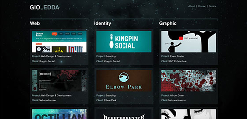 ��ҳ���-ʵ��