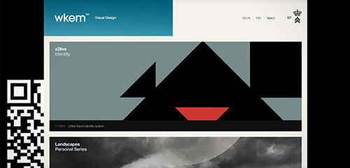 ��ҳ���-�̳�