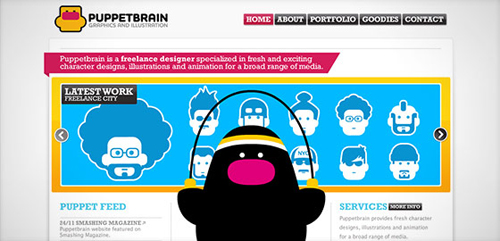 ��ҳ���-����