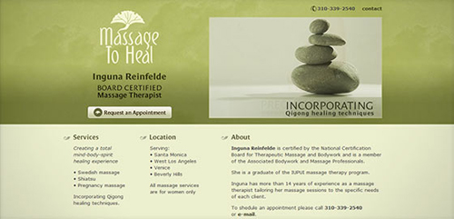 ��ҳ���-����