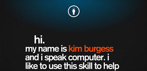 ��ҳ���-�̳�