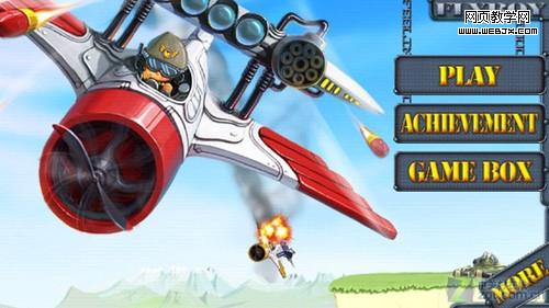 ceDwjk9ZCuNzs �����Ƕȿ��羰�����ֻ���Ʒ���֮����ģʽ