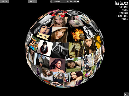 UCD����-flash��վ���-