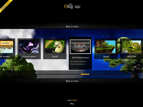 UCD����-flash��վ���-