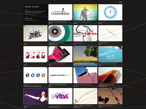 UCD����-flash��վ���-