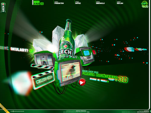 UCD����-flash��վ���-