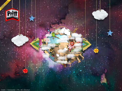 UCD����-flash��վ���-