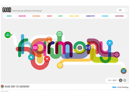 UCD����-flash��վ���-