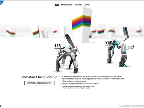 UCD����-flash��վ���-