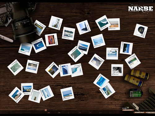 UCD����-flash��վ���-