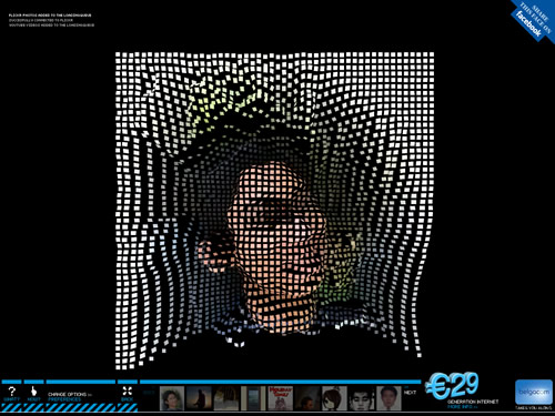 UCD����-flash��վ���-