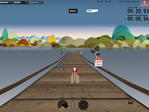 UCD����-flash��վ���-