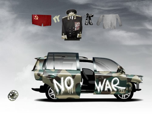 UCD����-flash��վ���-