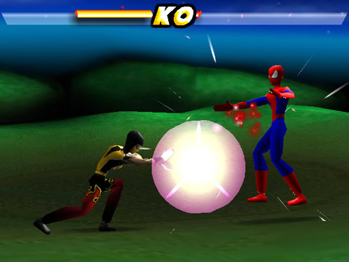 UCD����-flash��վ���-