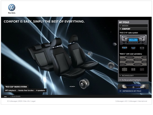 UCD����-flash��վ���-