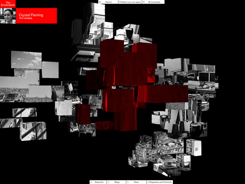 UCD����-flash��վ���-