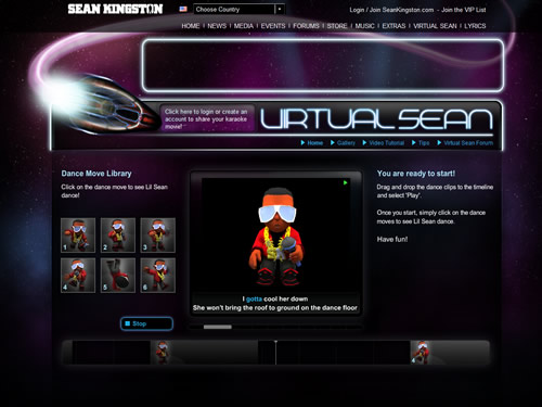 UCD����-flash��վ���-