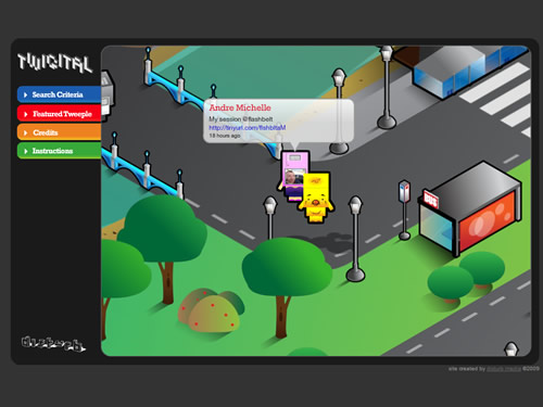 UCD����-flash��վ���-