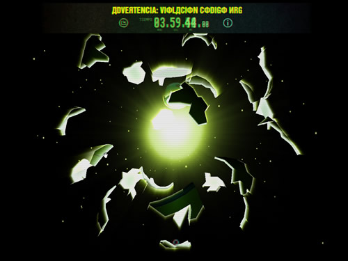 UCD����-flash��վ���-