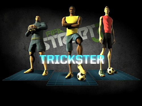 UCD����-flash��վ���-