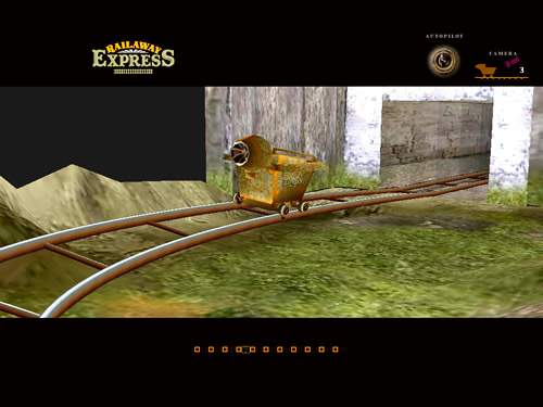 UCD����-flash��վ���-