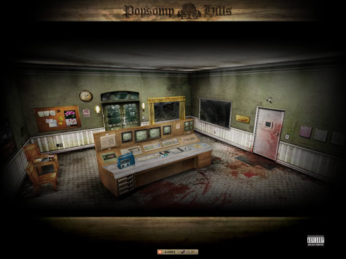 UCD����-flash��վ���-