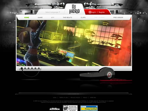 UCD����-flash��վ���-