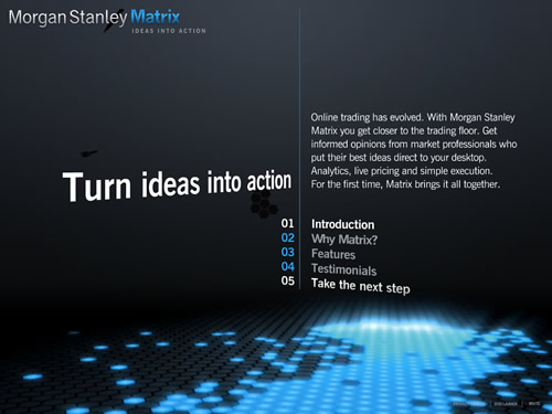 UCD����-flash��վ���-