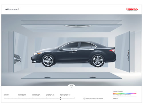 UCD����-flash��վ���-