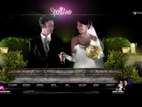 UCD����-flash��վ���-