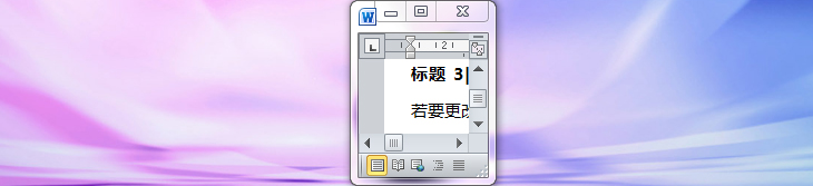 ������Ӧ��ʽ