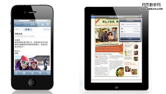 ������������û�����