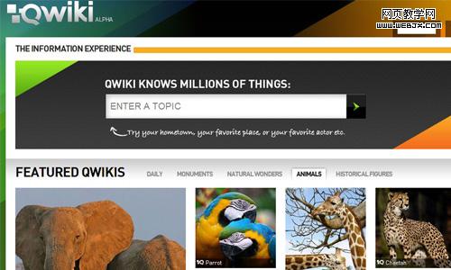 ������������û�����