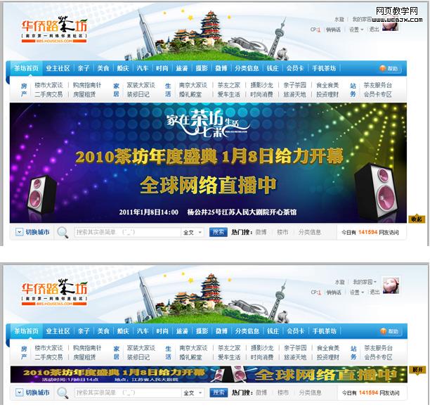 ����չ���ķ�ʽ