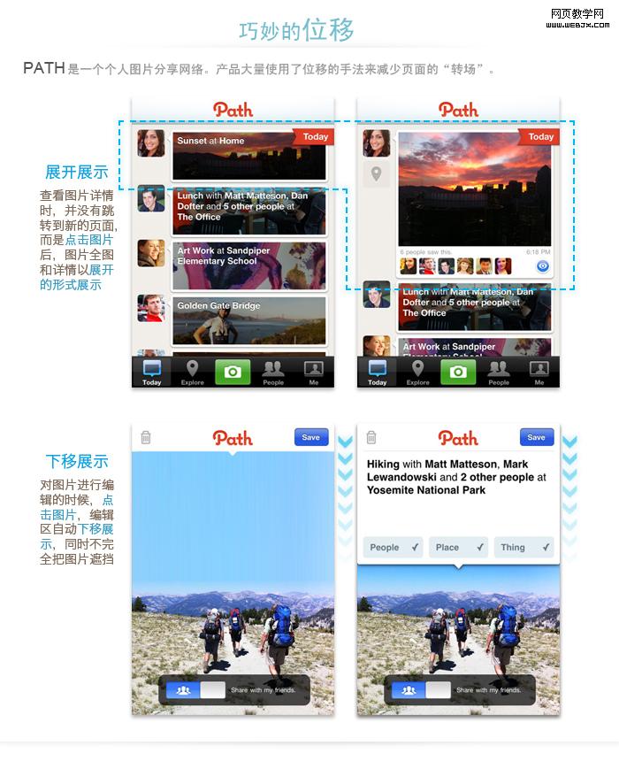 �ܾ�һҳһҳ��һҳ