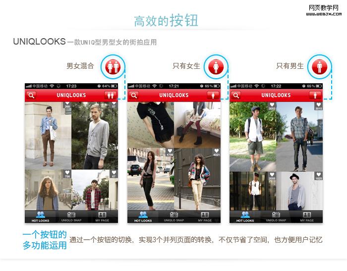 �ܾ�һҳһҳ��һҳ