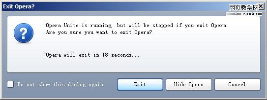 �ఴť���桪��don't make me think