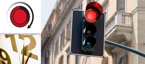 �����Ϻ� �� Integrated Design 