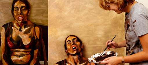 �����Ϻ� �� Integrated Design 