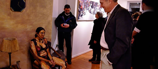 �����Ϻ� �� Integrated Design 