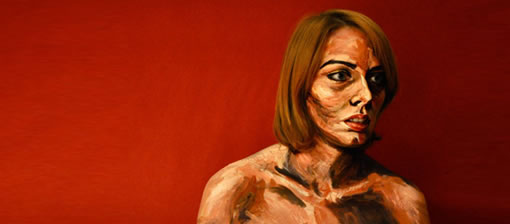 �����Ϻ� �� Integrated Design 