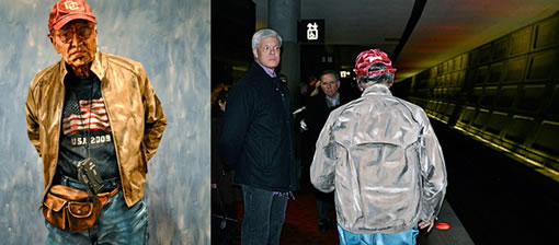 �����Ϻ� �� Integrated Design 