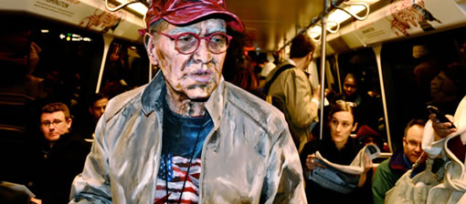 �����Ϻ� �� Integrated Design 