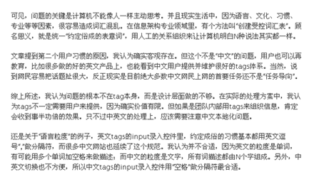 �����Ű�