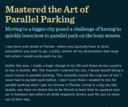 ��������ĶԱ�