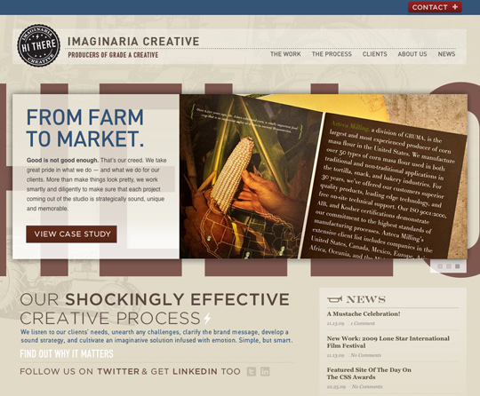 �����Ա�