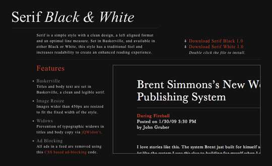 ���뷽ʽ�ĶԱ�