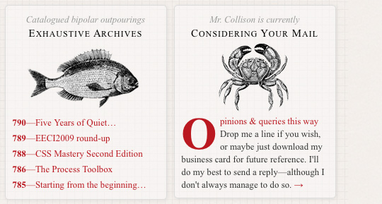 ���������ݲ�ͬ�Ķ��뷽ʽ