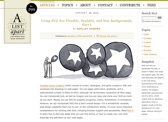 ����һ�����б������������