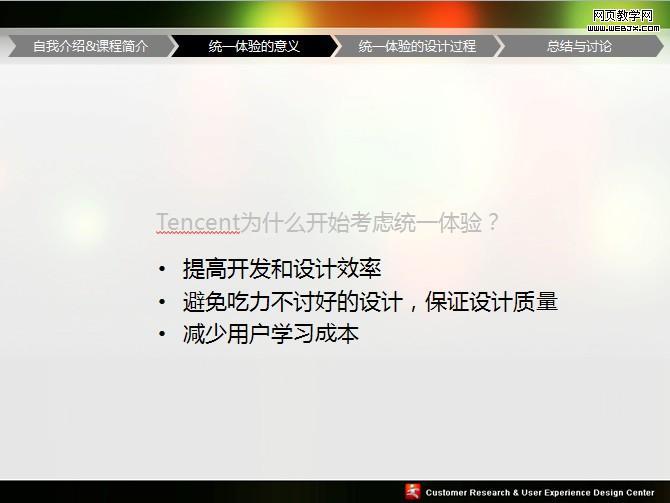 UPA2009ͳһ��������PPT�����